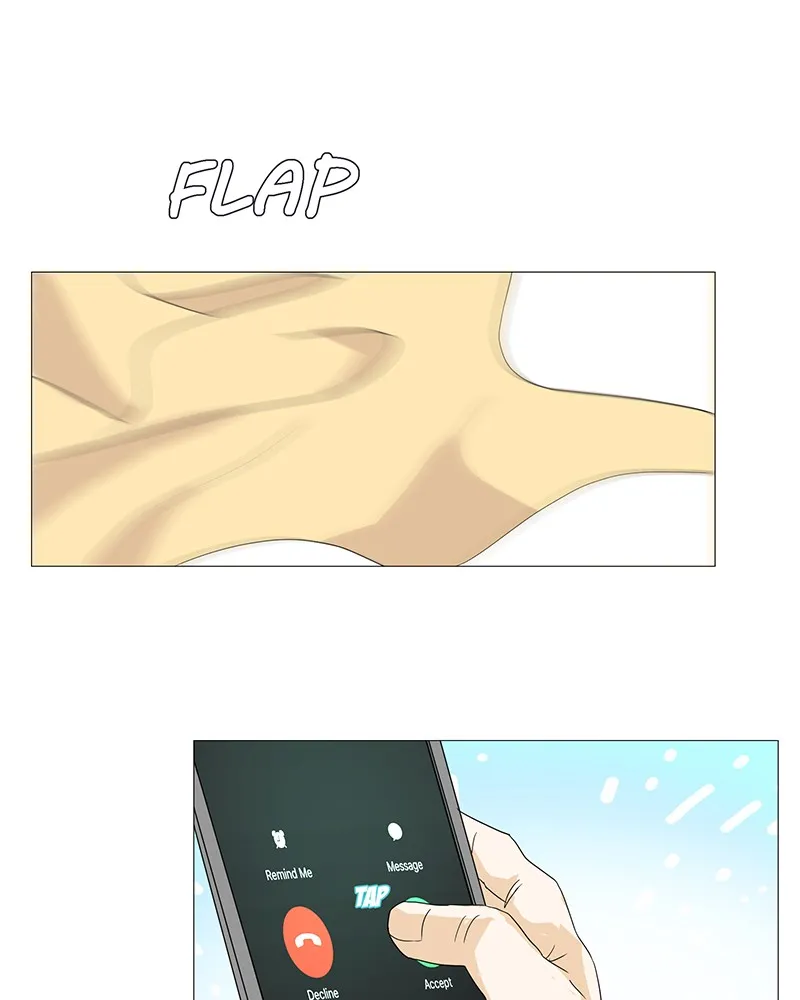 Unlovable Replacement Chapter 1 page 63 - 