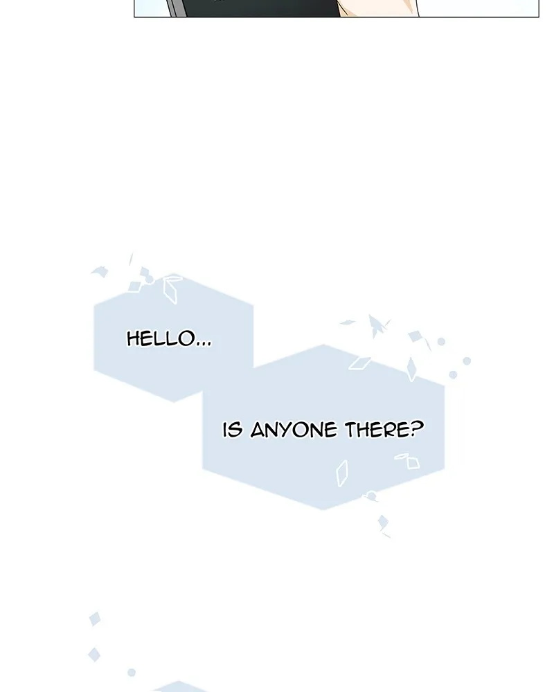 Unlovable Replacement Chapter 1 page 64 - 
