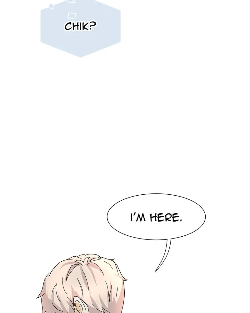 Unlovable Replacement Chapter 1 page 65 - 