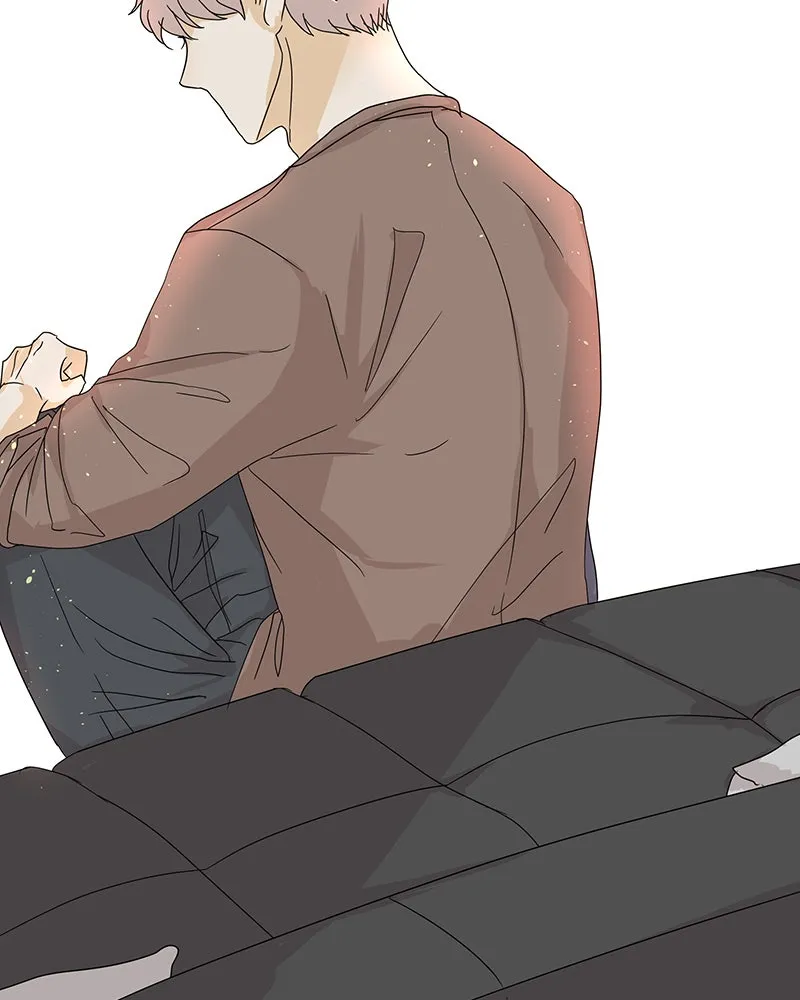 Unlovable Replacement Chapter 1 page 66 - 