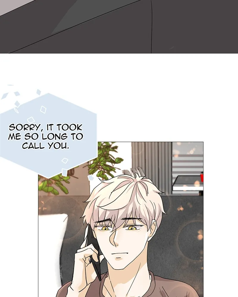 Unlovable Replacement Chapter 1 page 67 - 