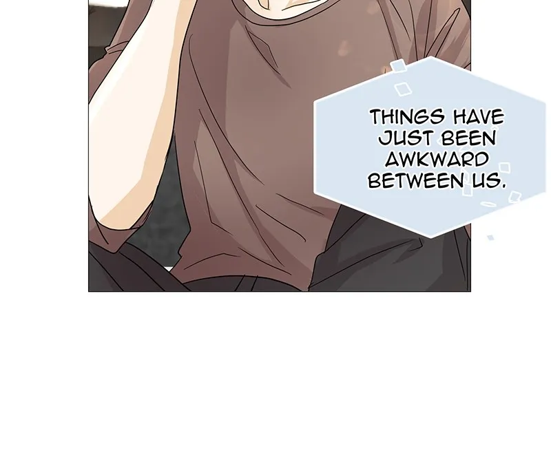 Unlovable Replacement Chapter 1 page 68 - 