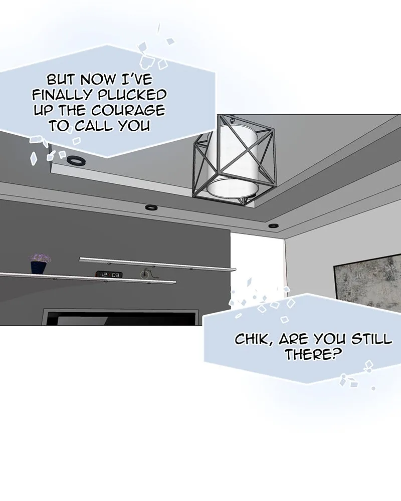 Unlovable Replacement Chapter 1 page 69 - 