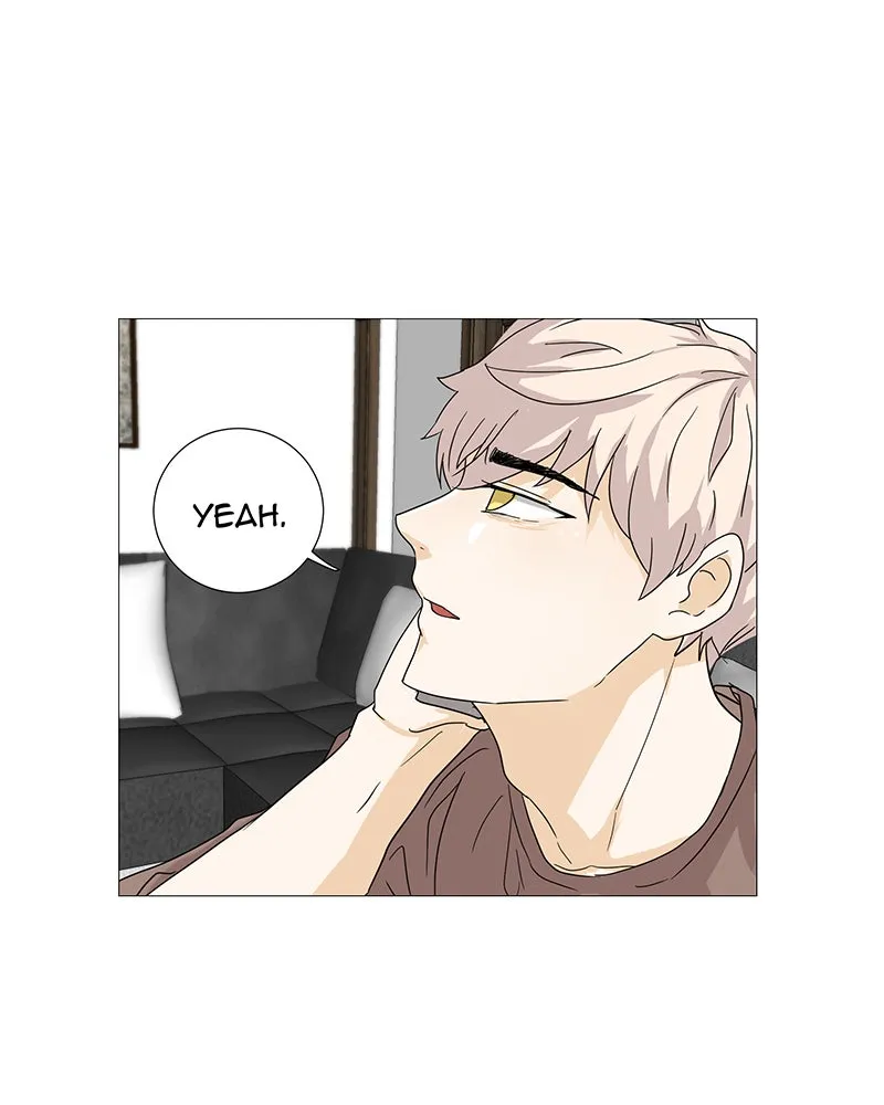 Unlovable Replacement Chapter 1 page 70 - 