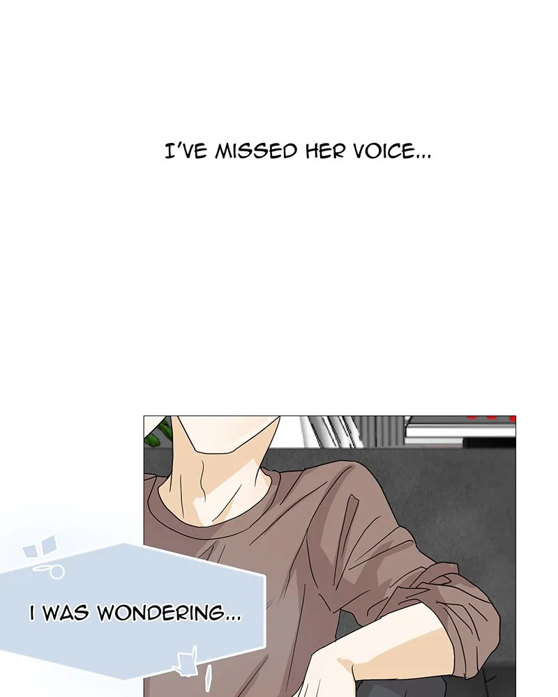 Unlovable Replacement Chapter 1 page 71 - 