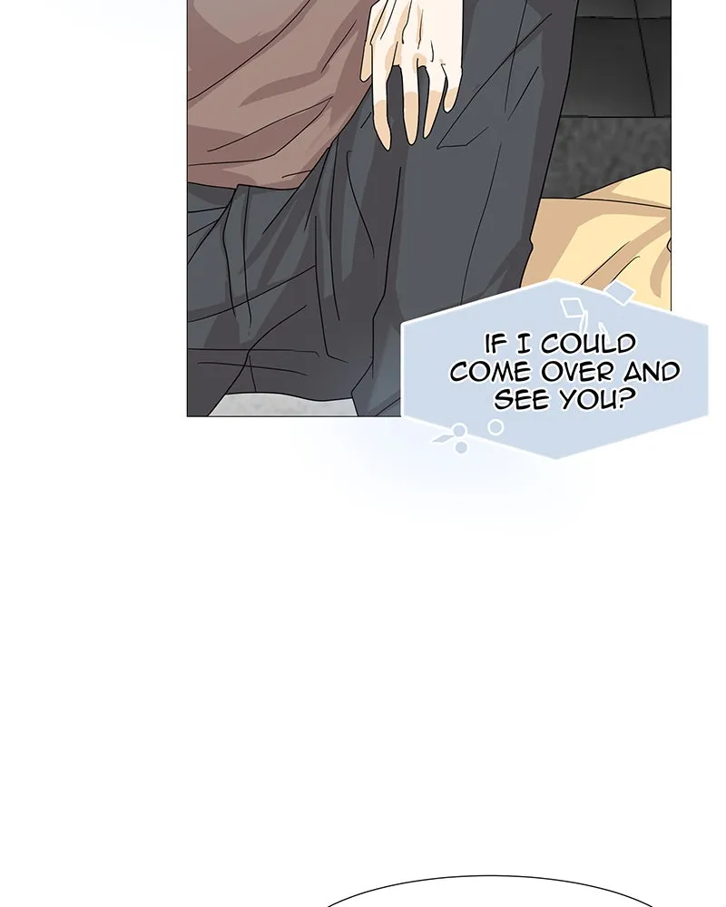Unlovable Replacement Chapter 1 page 72 - 
