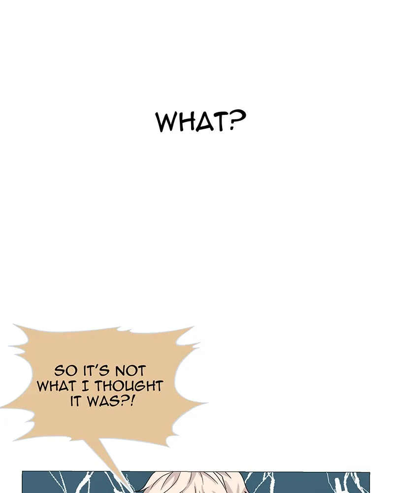 Unlovable Replacement Chapter 1 page 80 - 