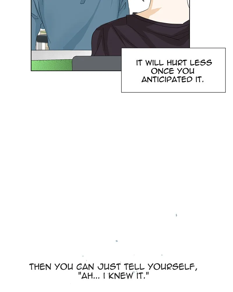 Unlovable Replacement Chapter 1 page 9 - 