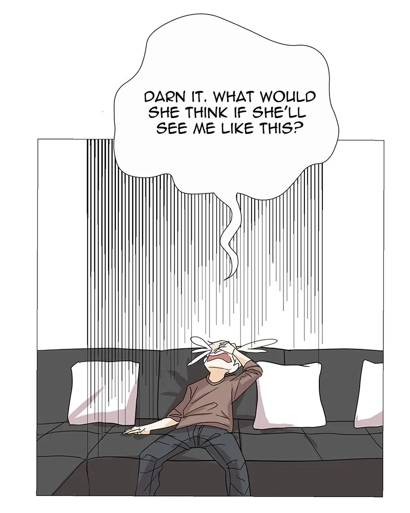Unlovable Replacement Chapter 1 page 82 - 