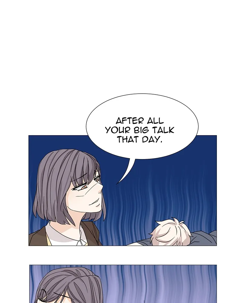 Unlovable Replacement Chapter 1 page 84 - 