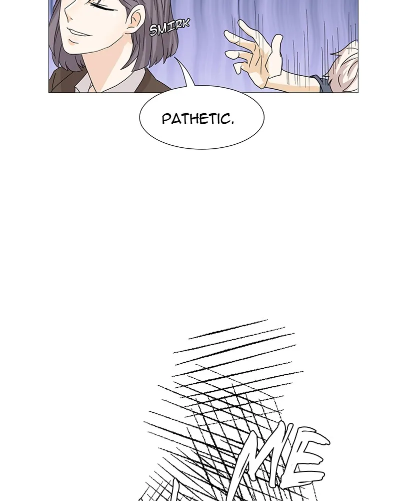 Unlovable Replacement Chapter 1 page 85 - 