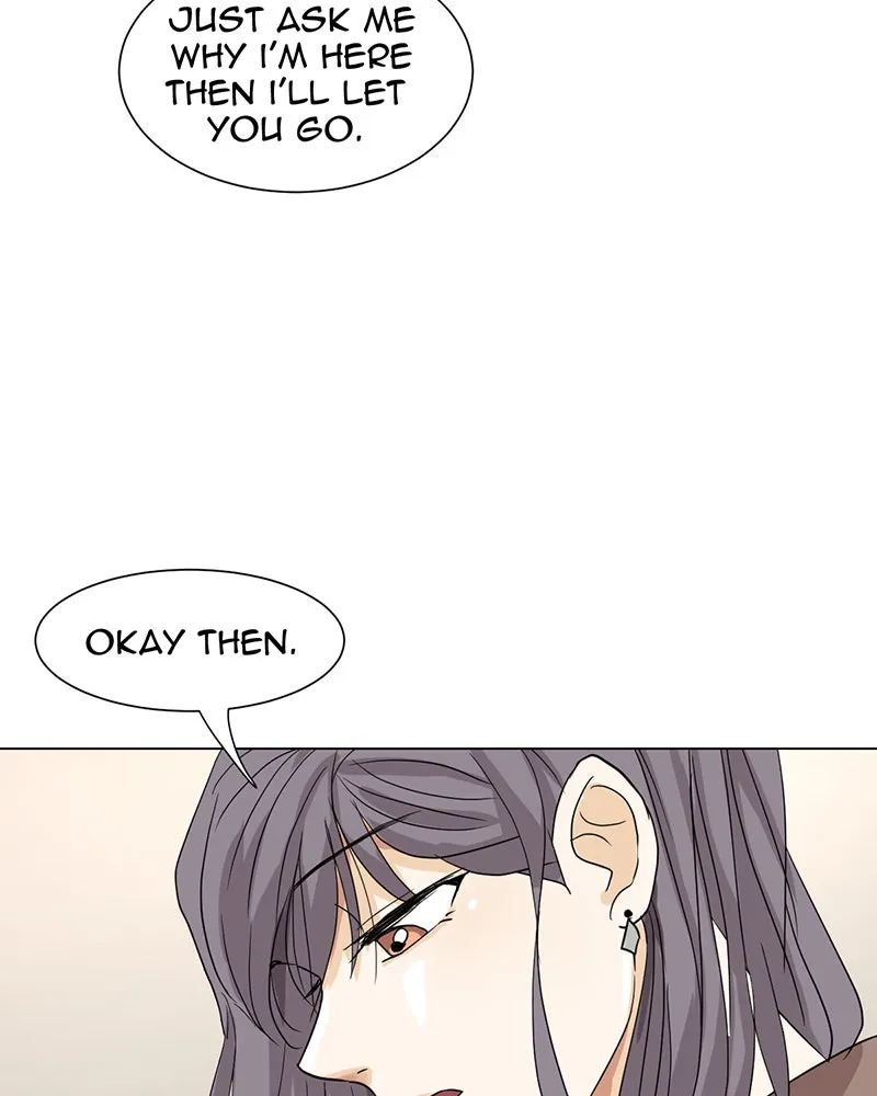 Unlovable Replacement Chapter 10 page 14 - 