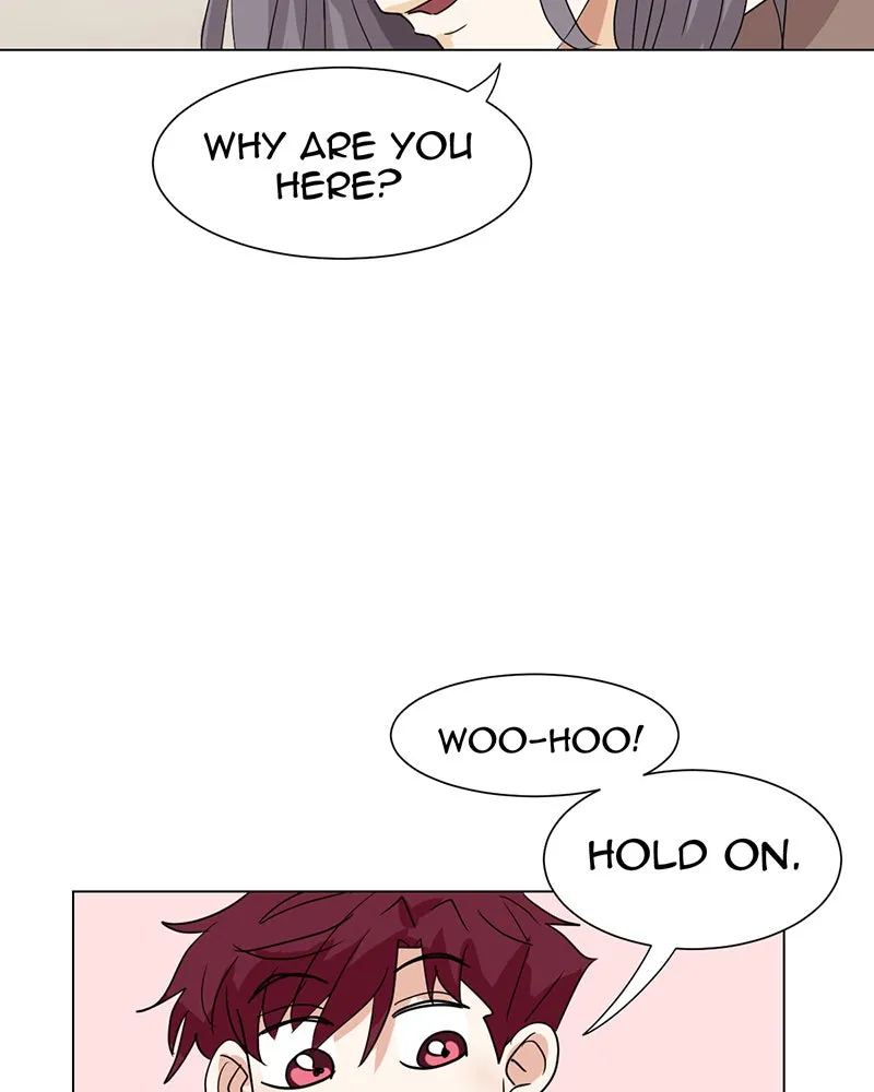 Unlovable Replacement Chapter 10 page 15 - 