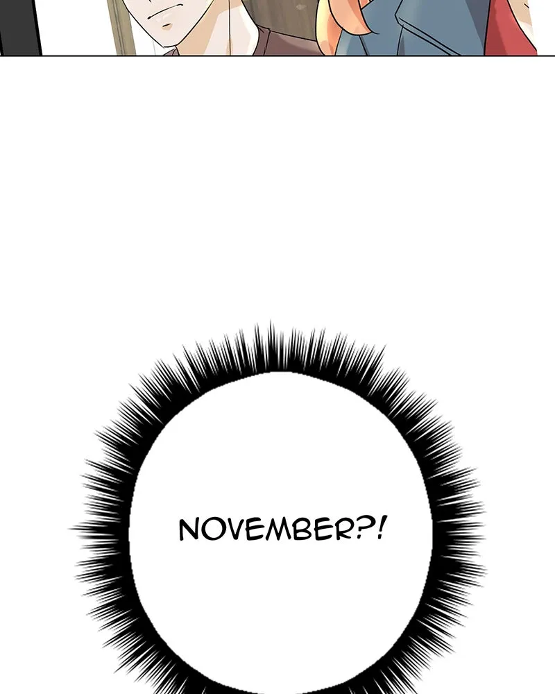 Unlovable Replacement Chapter 10 page 21 - 