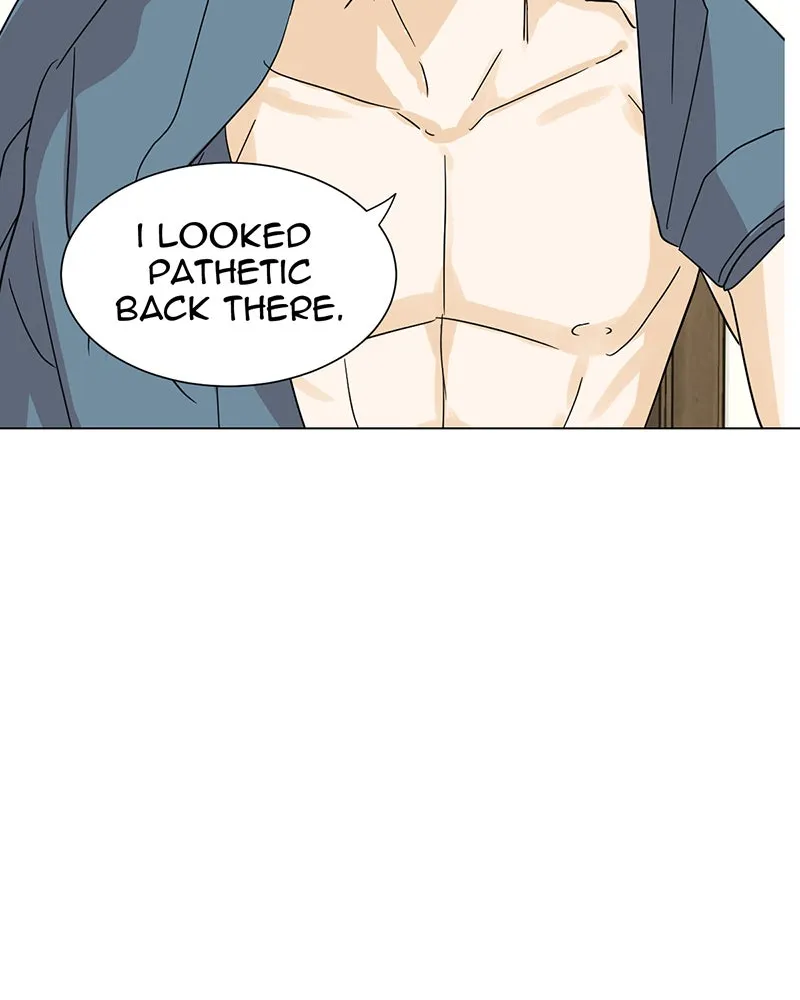 Unlovable Replacement Chapter 10 page 25 - 