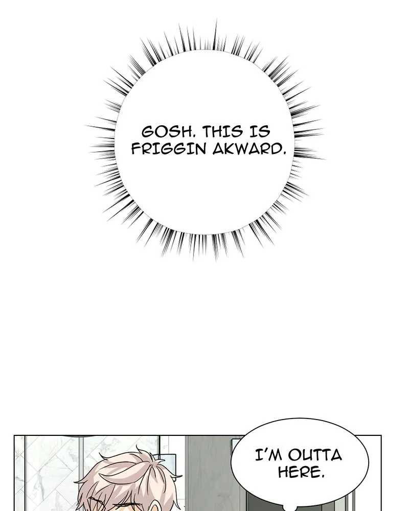 Unlovable Replacement Chapter 10 page 32 - 