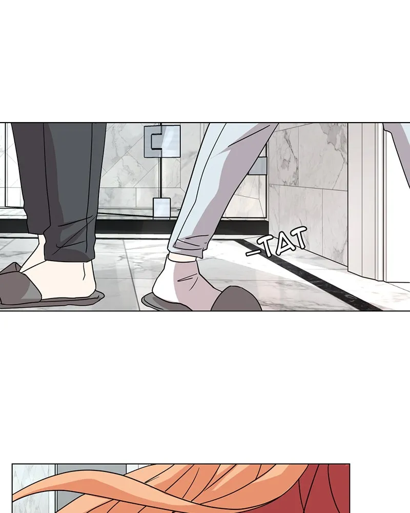 Unlovable Replacement Chapter 10 page 34 - 