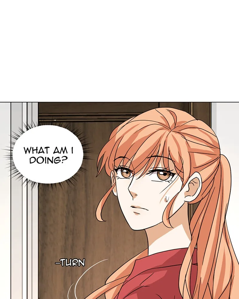 Unlovable Replacement Chapter 10 page 36 - 