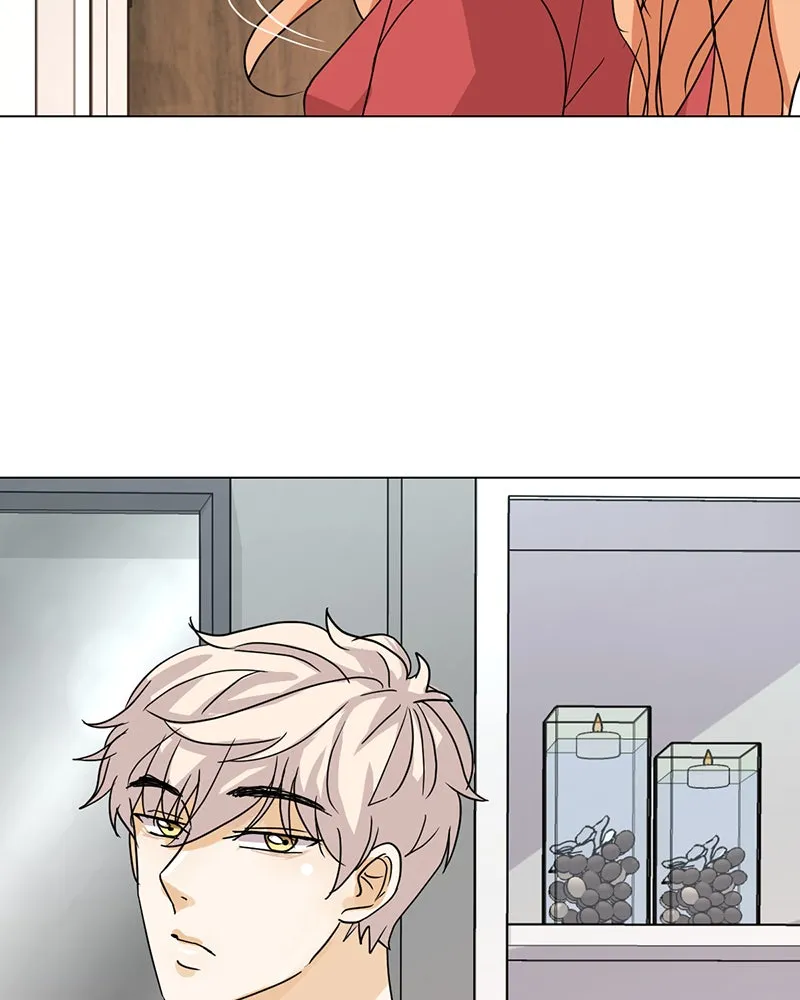 Unlovable Replacement Chapter 10 page 37 - 