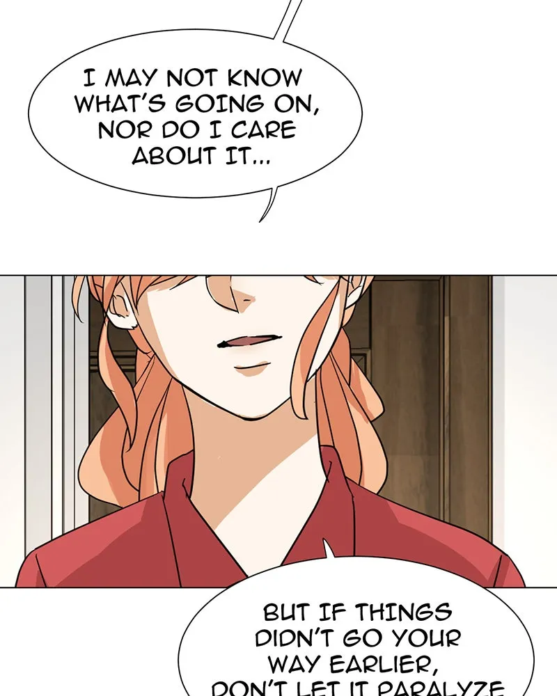 Unlovable Replacement Chapter 10 page 39 - 