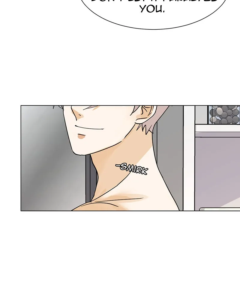 Unlovable Replacement Chapter 10 page 40 - 