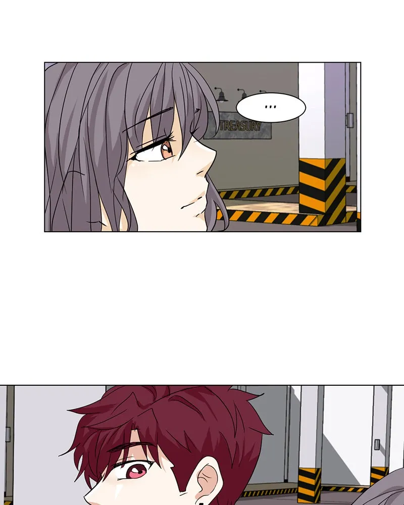 Unlovable Replacement Chapter 10 page 5 - 