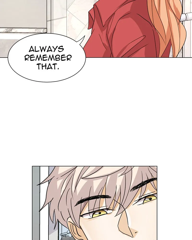 Unlovable Replacement Chapter 10 page 42 - 