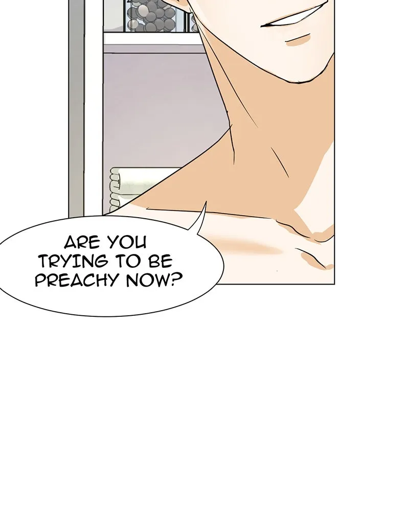Unlovable Replacement Chapter 10 page 43 - 