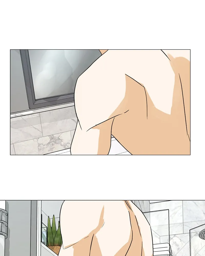 Unlovable Replacement Chapter 10 page 48 - 