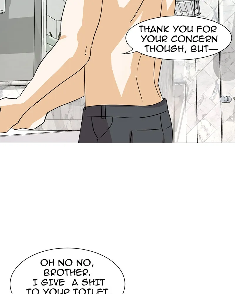 Unlovable Replacement Chapter 10 page 49 - 