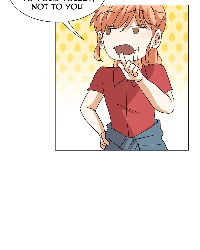 Unlovable Replacement Chapter 10 page 50 - 