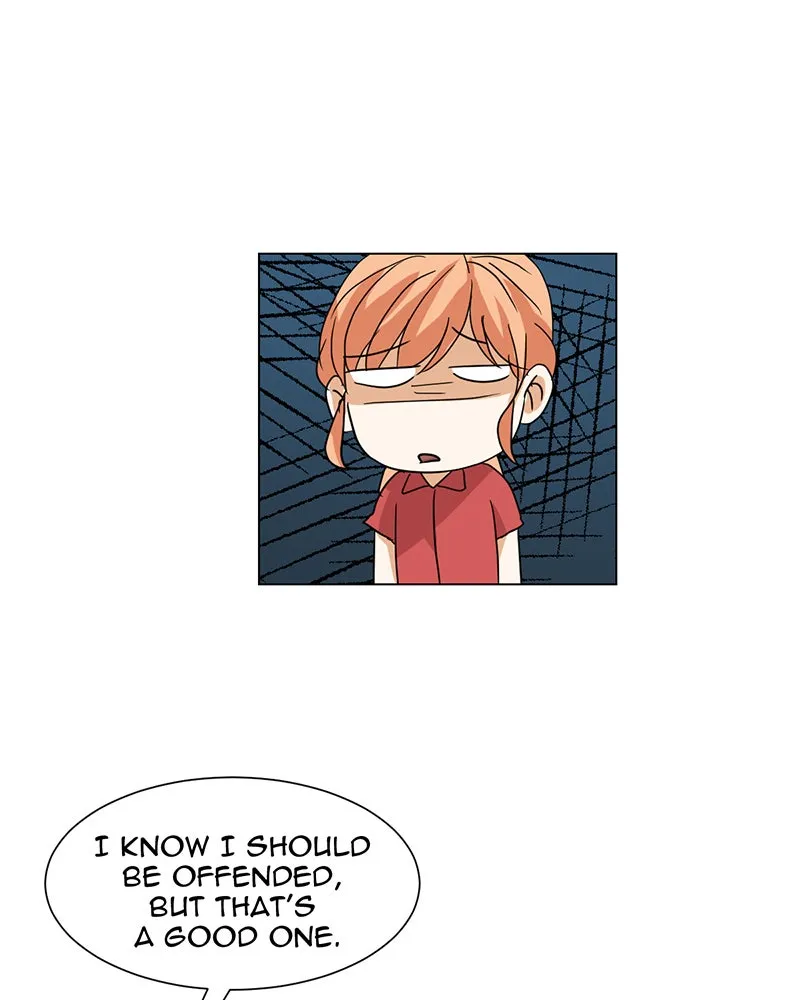 Unlovable Replacement Chapter 10 page 54 - 