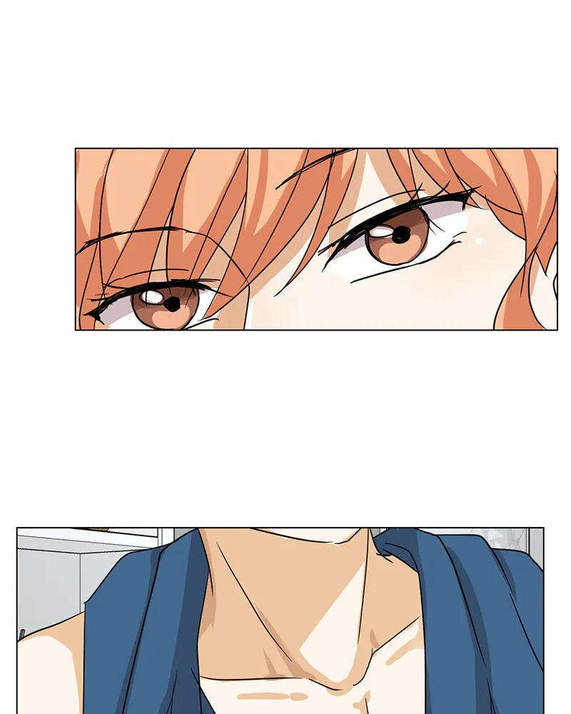 Unlovable Replacement Chapter 10 page 57 - 