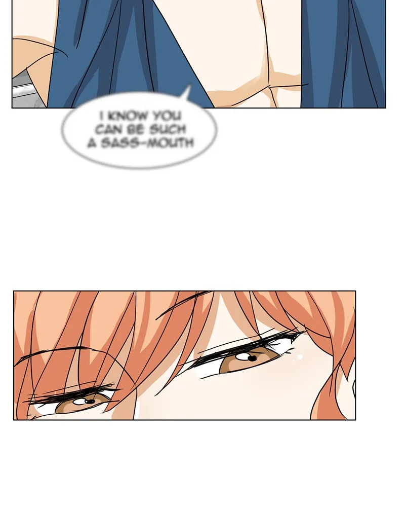 Unlovable Replacement Chapter 10 page 58 - 