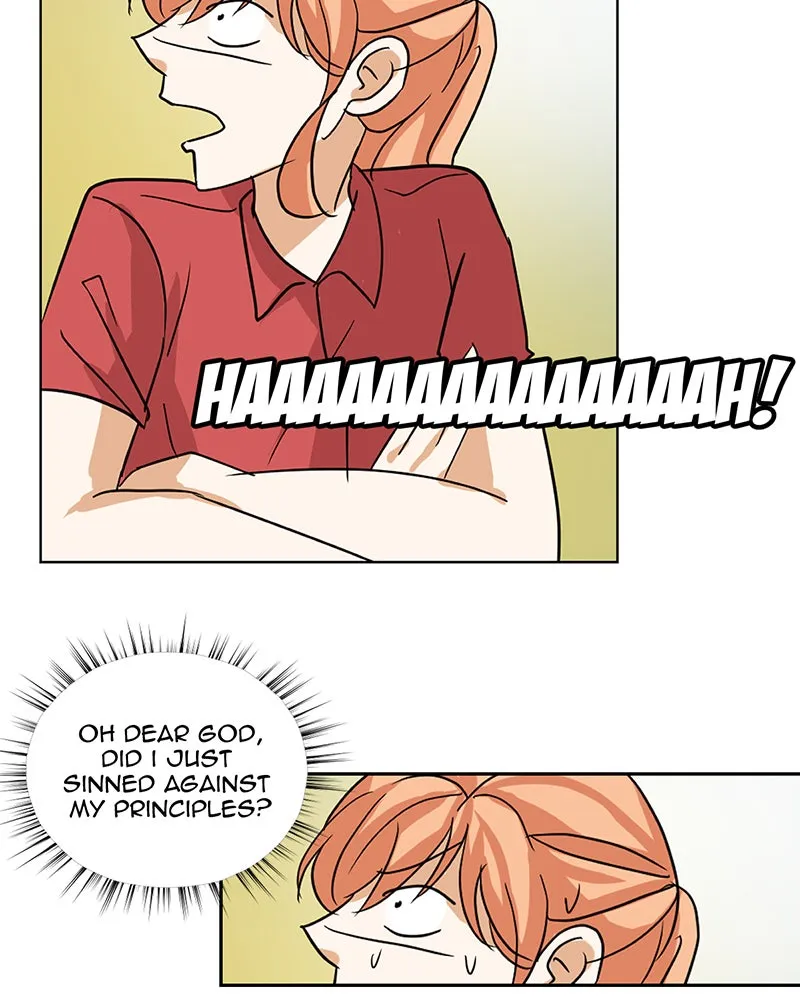 Unlovable Replacement Chapter 10 page 62 - 