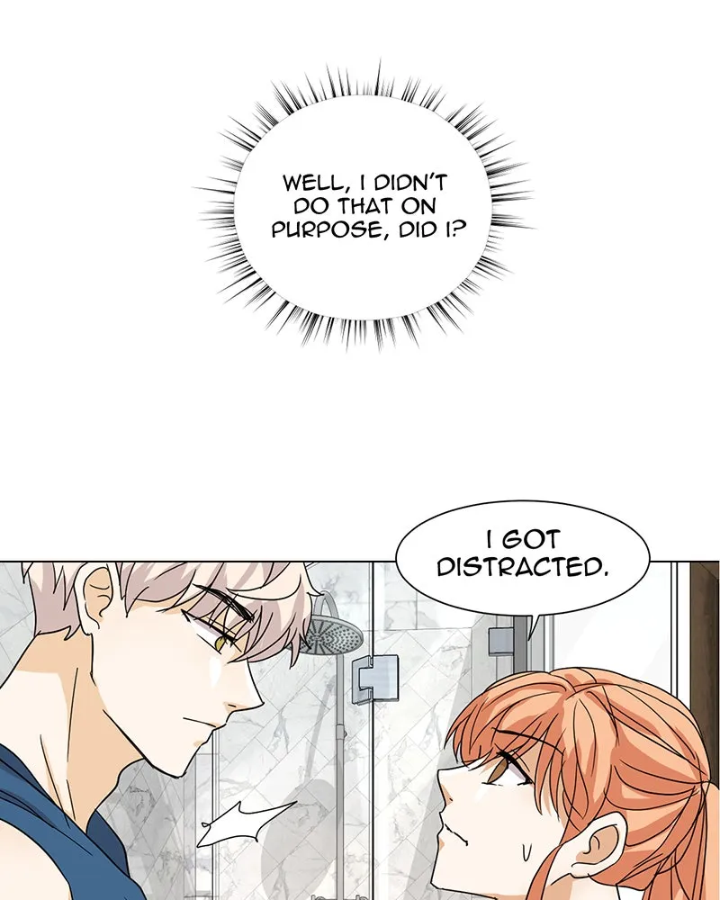 Unlovable Replacement Chapter 10 page 63 - 