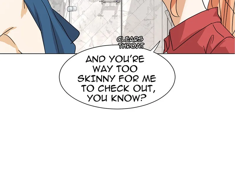 Unlovable Replacement Chapter 10 page 64 - 