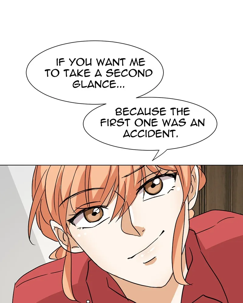Unlovable Replacement Chapter 10 page 66 - 