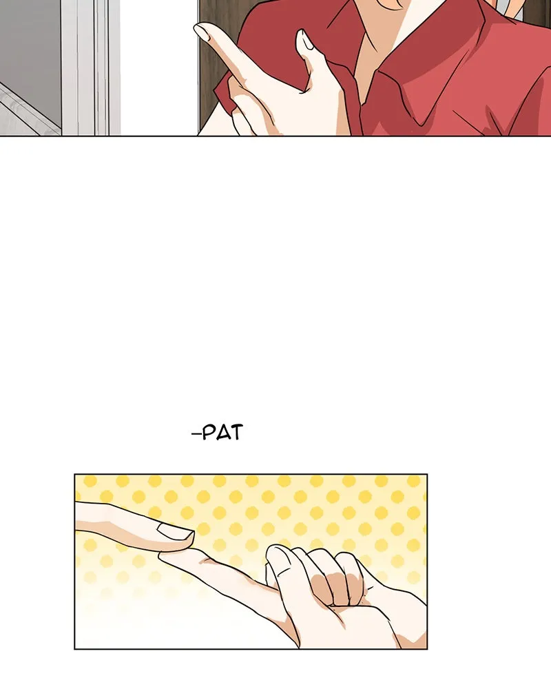 Unlovable Replacement Chapter 10 page 69 - 