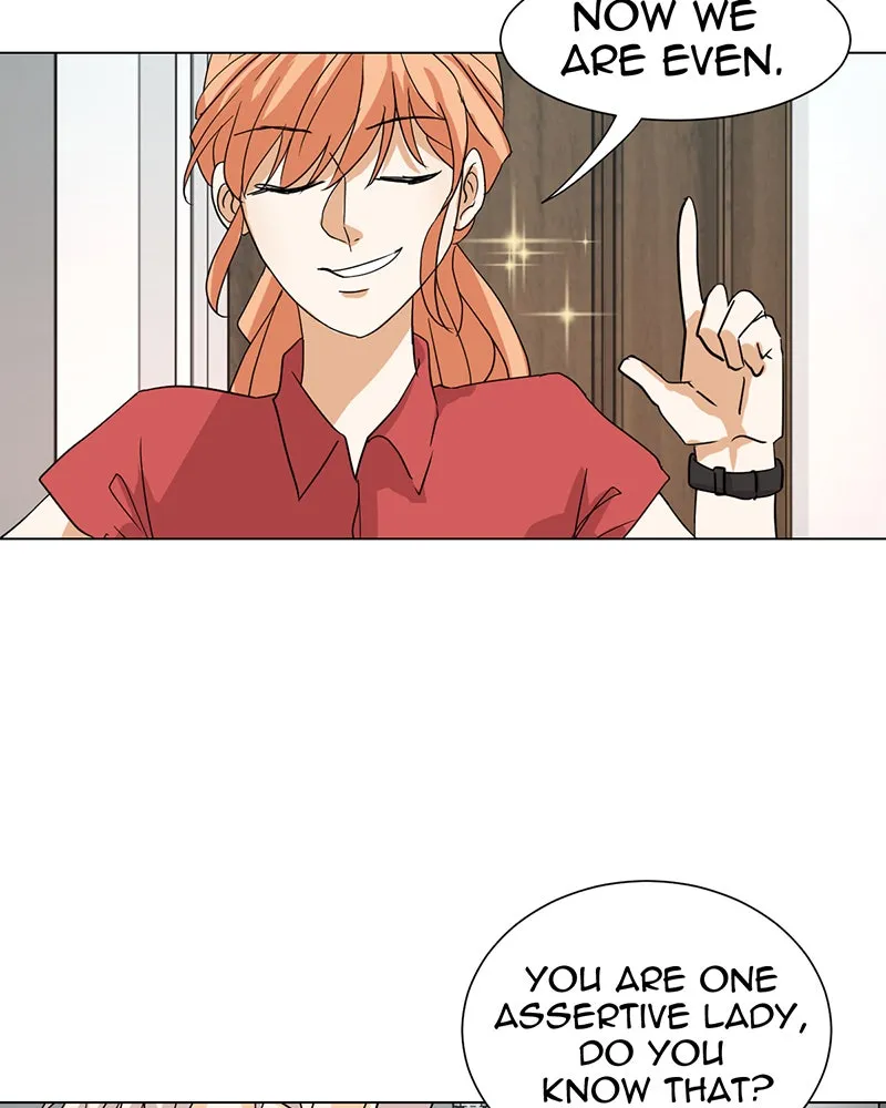 Unlovable Replacement Chapter 10 page 71 - 