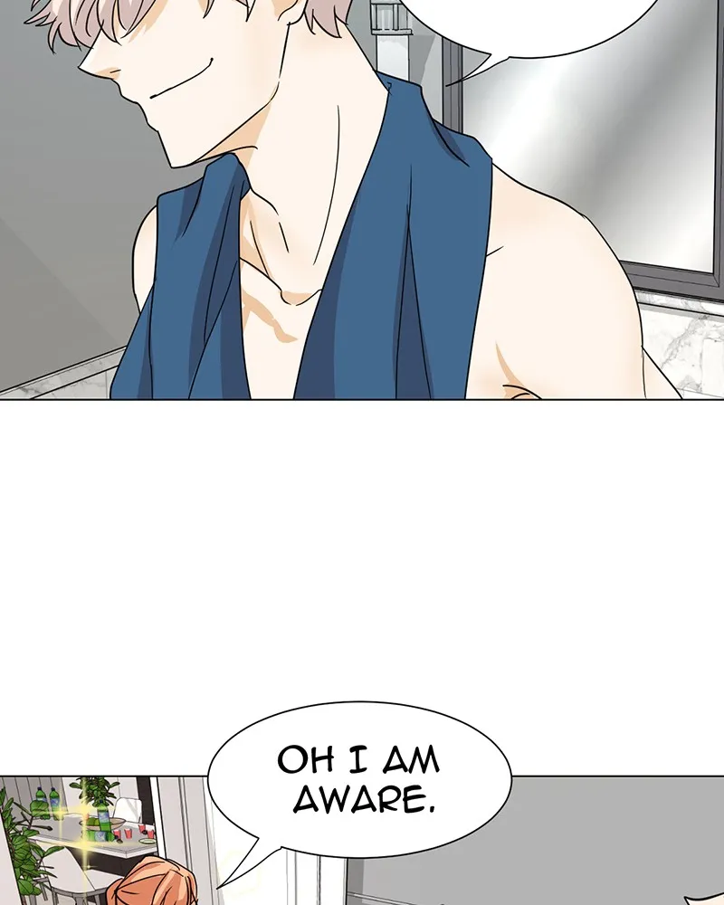 Unlovable Replacement Chapter 10 page 72 - 