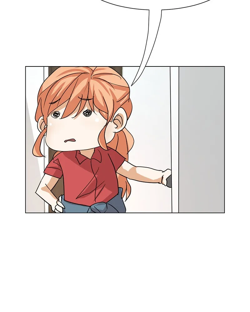 Unlovable Replacement Chapter 10 page 74 - 