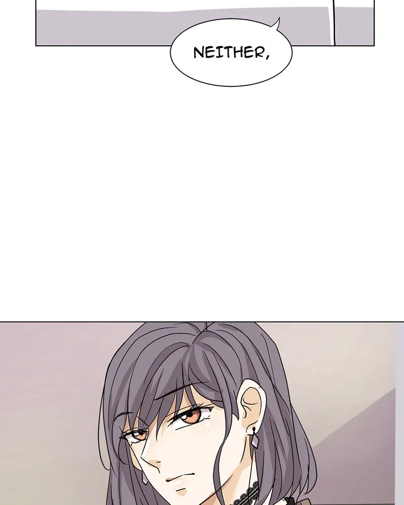 Unlovable Replacement Chapter 10 page 9 - 