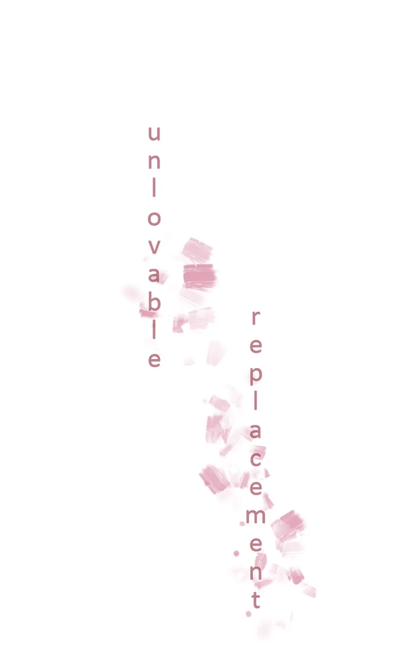 Unlovable Replacement Chapter 100 page 1 - 