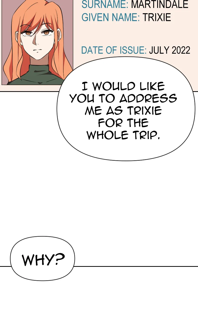 Unlovable Replacement Chapter 100 page 12 - 