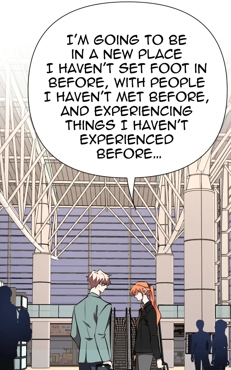 Unlovable Replacement Chapter 100 page 13 - 