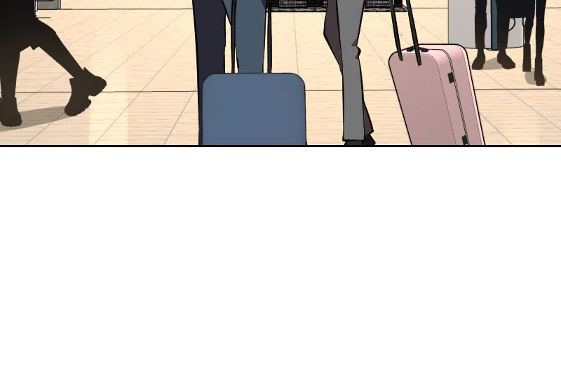 Unlovable Replacement Chapter 100 page 14 - 