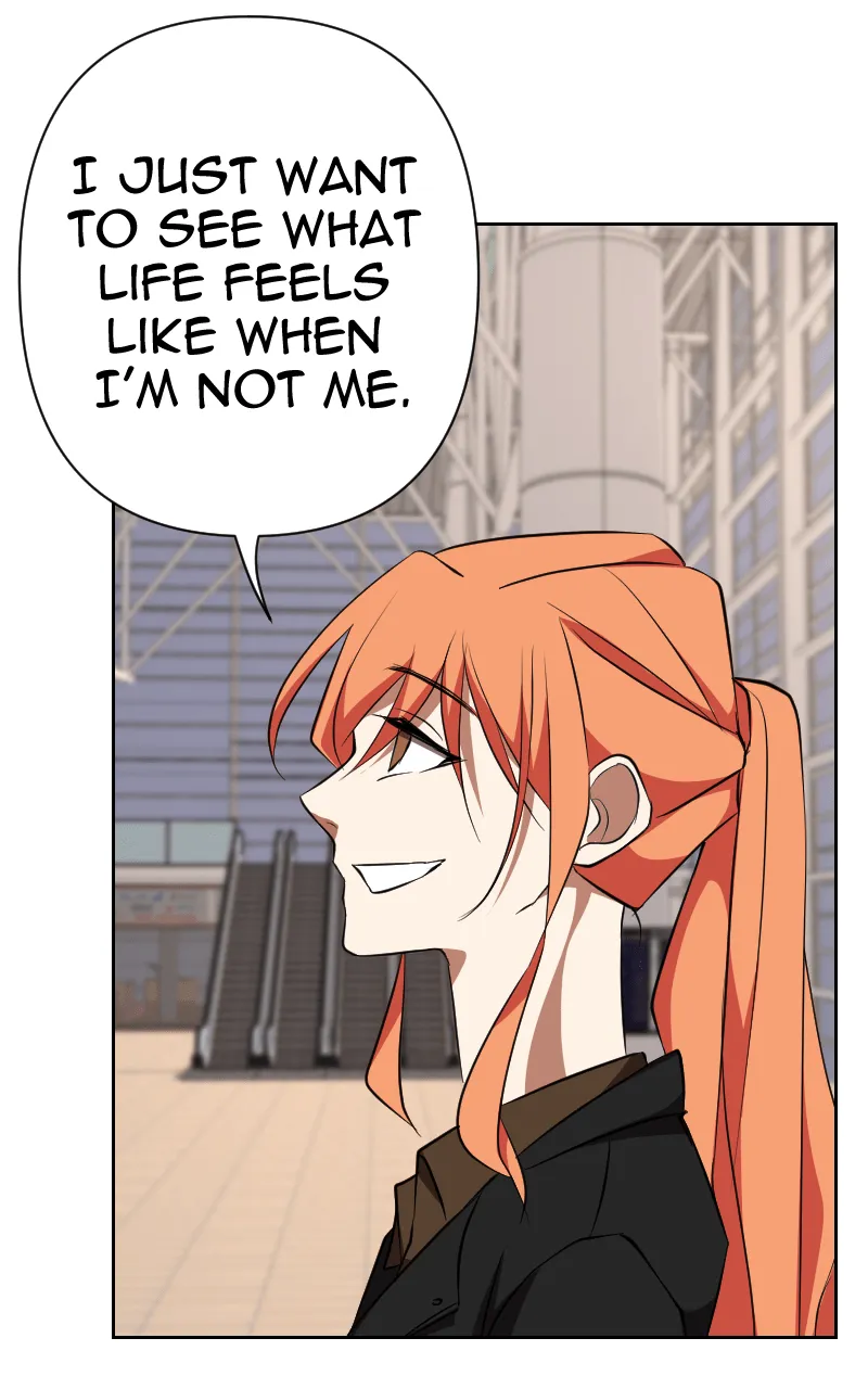 Unlovable Replacement Chapter 100 page 15 - 