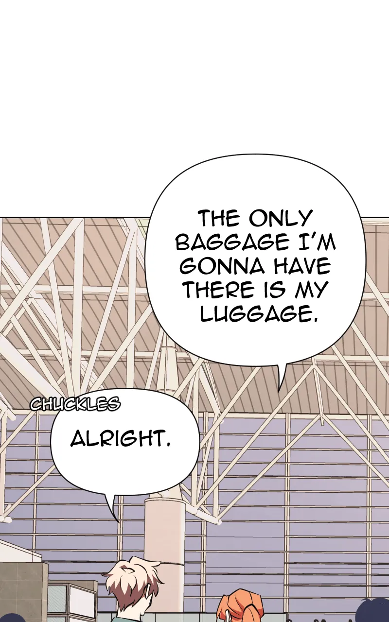 Unlovable Replacement Chapter 100 page 19 - 
