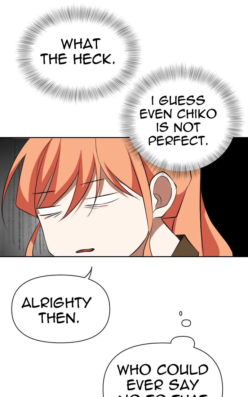 Unlovable Replacement Chapter 100 page 24 - 